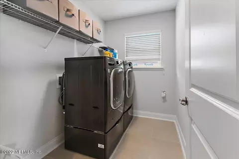 Other - 476 Silverleaf Village Dr, Saint Augustine, FL 32092 photo 6 of 9