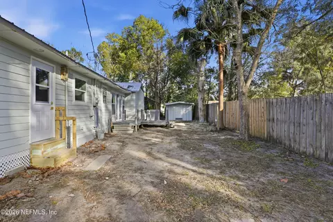 425 SE 2nd St, Williston, FL 32696 photo 30