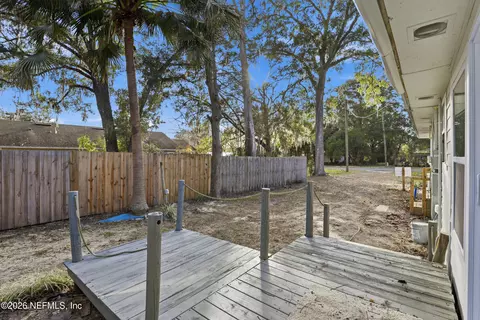 425 SE 2nd St, Williston, FL 32696 photo 32