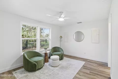 425 SE 2nd St, Williston, FL 32696 photo 7