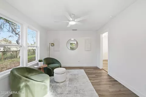 425 SE 2nd St, Williston, FL 32696 photo 8