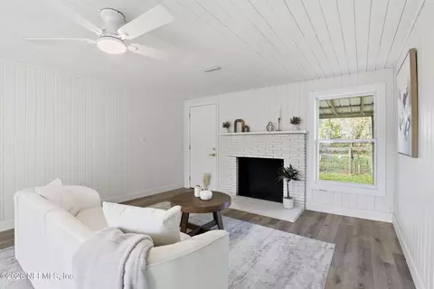 425 SE 2nd St, Williston, FL 32696 photo 18
