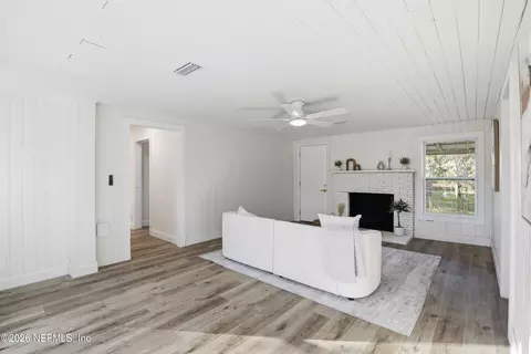 425 SE 2nd St, Williston, FL 32696 photo 17