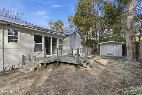 425 SE 2nd St, Williston, FL 32696 photo 33