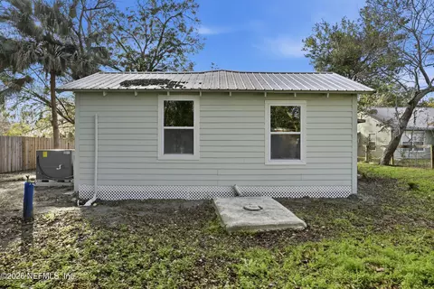 425 SE 2nd St, Williston, FL 32696 photo 35