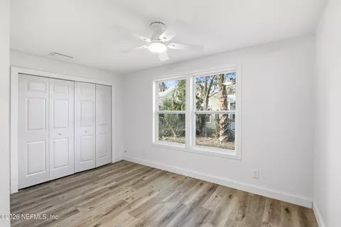 425 SE 2nd St, Williston, FL 32696 photo 27