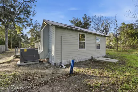 425 SE 2nd St, Williston, FL 32696 photo 36