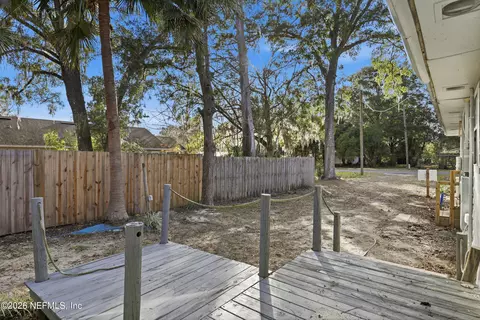 425 SE 2nd St, Williston, FL 32696 photo 31
