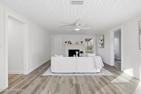 425 SE 2nd St, Williston, FL 32696 photo 16