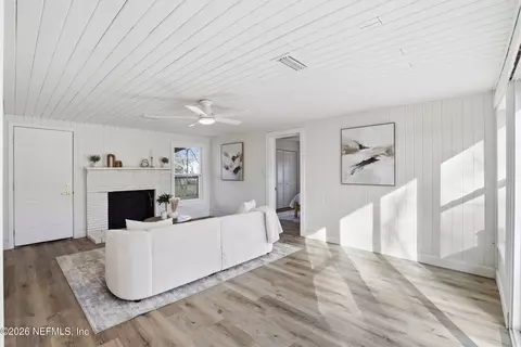 425 SE 2nd St, Williston, FL 32696 photo 19