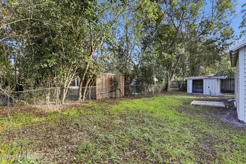 425 SE 2nd St, Williston, FL 32696 photo 37