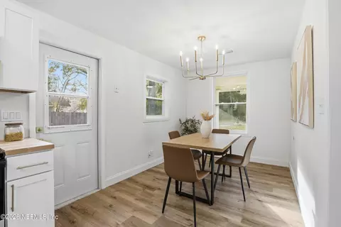 425 SE 2nd St, Williston, FL 32696 photo 15