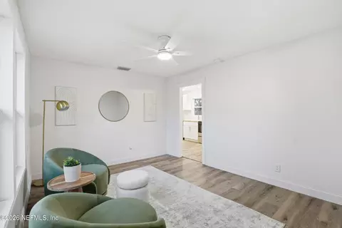 425 SE 2nd St, Williston, FL 32696 photo 9