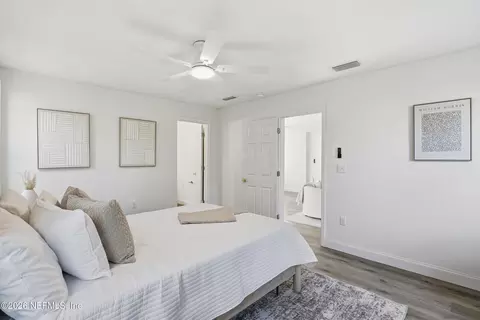 425 SE 2nd St, Williston, FL 32696 photo 23