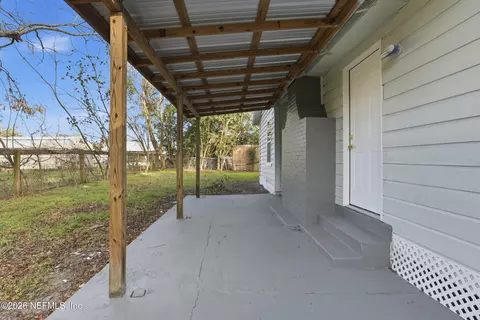 425 SE 2nd St, Williston, FL 32696 photo 29