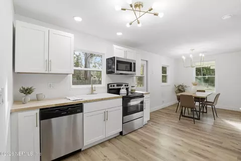 425 SE 2nd St, Williston, FL 32696 photo 12