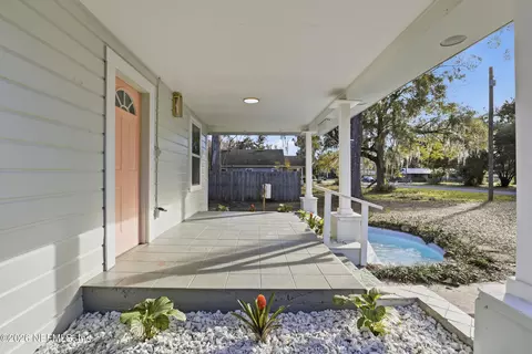 425 SE 2nd St, Williston, FL 32696 photo 5
