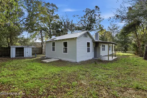 425 SE 2nd St, Williston, FL 32696 photo 34