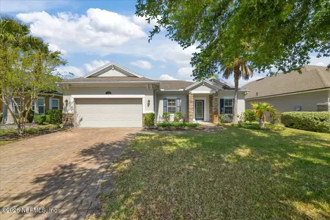 15895 Tisons Bluff Rd, Jacksonville, FL 32218