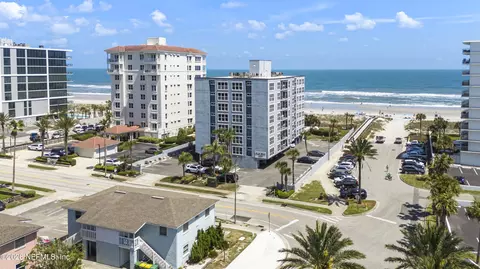 1551 1st St S #101, Jacksonville Beach, FL 32250