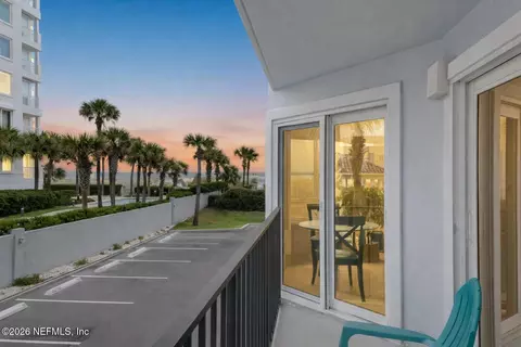 1551 1st St S #101, Jacksonville Beach, FL 32250