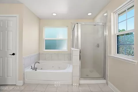 Bath - 36 Saba Rock Dr, Saint Augustine, FL 32092 photo 4 of 5