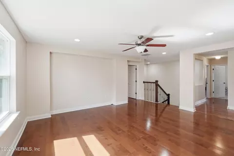 Living - 36 Saba Rock Dr, Saint Augustine, FL 32092 photo 7 of 8