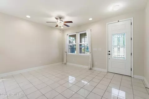Living - 36 Saba Rock Dr, Saint Augustine, FL 32092 photo 1 of 8