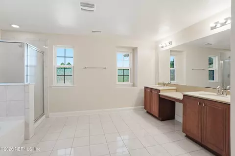Bath - 36 Saba Rock Dr, Saint Augustine, FL 32092 photo 3 of 5