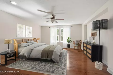 Other - 36 Saba Rock Dr, Saint Augustine, FL 32092 photo 3 of 9
