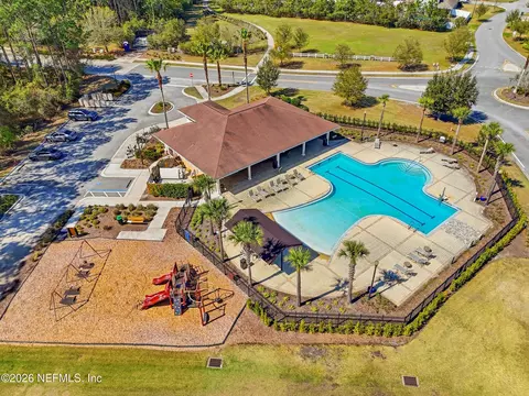 Other - 36 Saba Rock Dr, Saint Augustine, FL 32092 photo 9 of 9