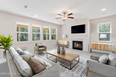 Living - 36 Saba Rock Dr, Saint Augustine, FL 32092 photo 5 of 8