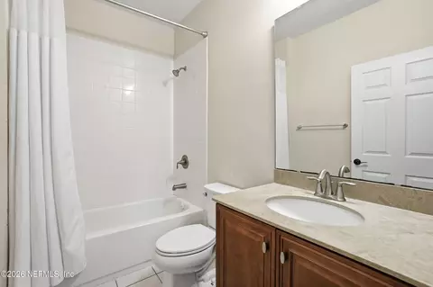 Bath - 36 Saba Rock Dr, Saint Augustine, FL 32092 photo 1 of 5