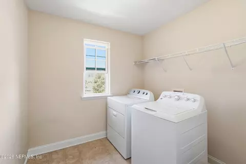 Other - 36 Saba Rock Dr, Saint Augustine, FL 32092 photo 5 of 9