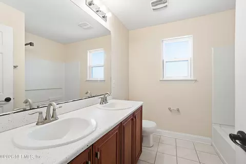 Other - 36 Saba Rock Dr, Saint Augustine, FL 32092 photo 4 of 9