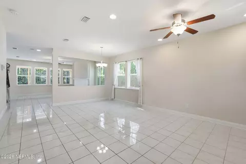 Living - 36 Saba Rock Dr, Saint Augustine, FL 32092 photo 2 of 8