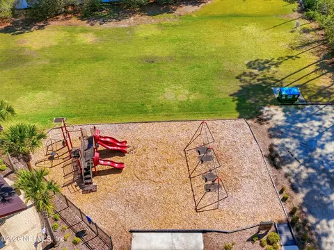 View/Area - 36 Saba Rock Dr, Saint Augustine, FL 32092 photo 7 of 7