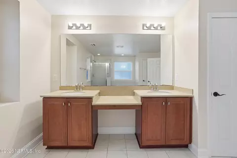 Bath - 36 Saba Rock Dr, Saint Augustine, FL 32092 photo 2 of 5