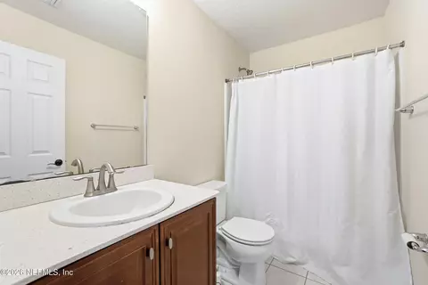 Bath - 36 Saba Rock Dr, Saint Augustine, FL 32092 photo 5 of 5