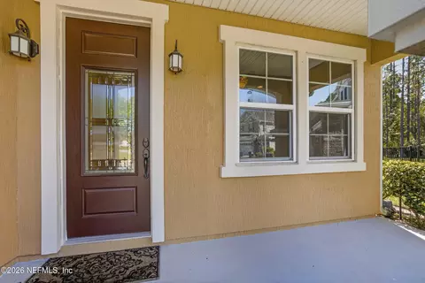 Exterior - 36 Saba Rock Dr, Saint Augustine, FL 32092 photo 3 of 6