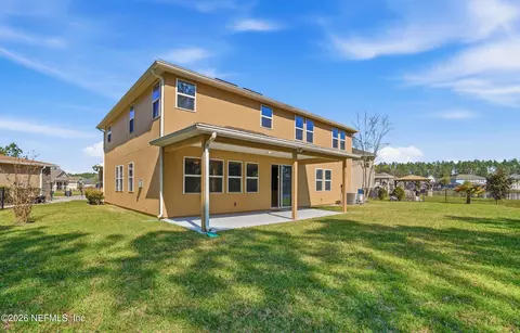 Other - 36 Saba Rock Dr, Saint Augustine, FL 32092 photo 7 of 9