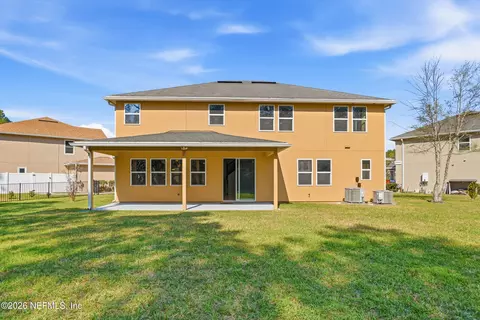 Other - 36 Saba Rock Dr, Saint Augustine, FL 32092 photo 8 of 9