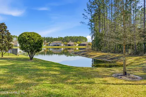 Other - 36 Saba Rock Dr, Saint Augustine, FL 32092 photo 6 of 9