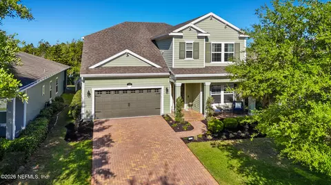 Other - 112 Bluffton Ct, Saint Augustine, FL 32092 photo 14 of 18