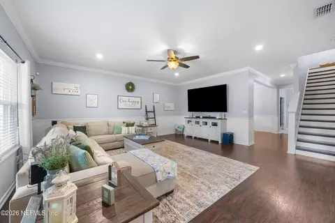 Other - 112 Bluffton Ct, Saint Augustine, FL 32092 photo 5 of 18