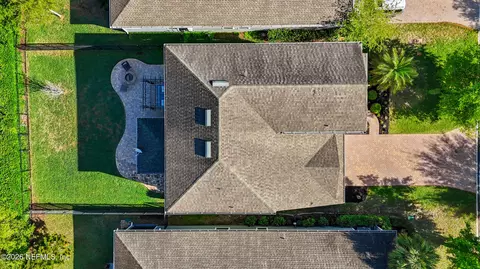 View/Area - 112 Bluffton Ct, Saint Augustine, FL 32092 photo 2 of 3