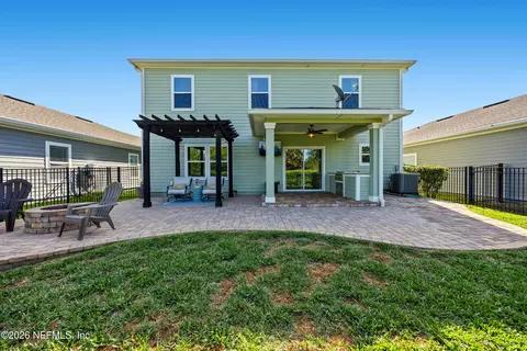 Other - 112 Bluffton Ct, Saint Augustine, FL 32092 photo 2 of 18