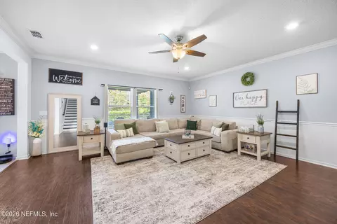 Other - 112 Bluffton Ct, Saint Augustine, FL 32092 photo 4 of 18
