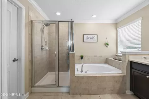 Bath - 112 Bluffton Ct, Saint Augustine, FL 32092 photo 4 of 5