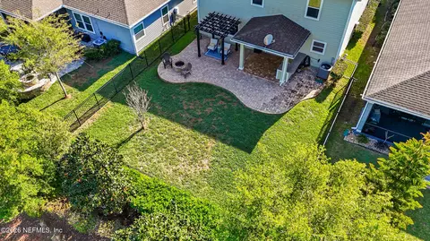 Other - 112 Bluffton Ct, Saint Augustine, FL 32092 photo 12 of 18